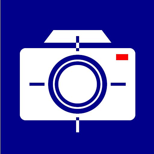 PixUp