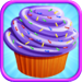 Cupcake Minis!
