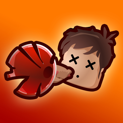 Vuvuzela Whacker icon