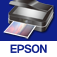 Epson iPrint
