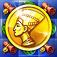 Cradle of Empires Cradle of Empires