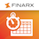 Timeclock Timesheet Timerate